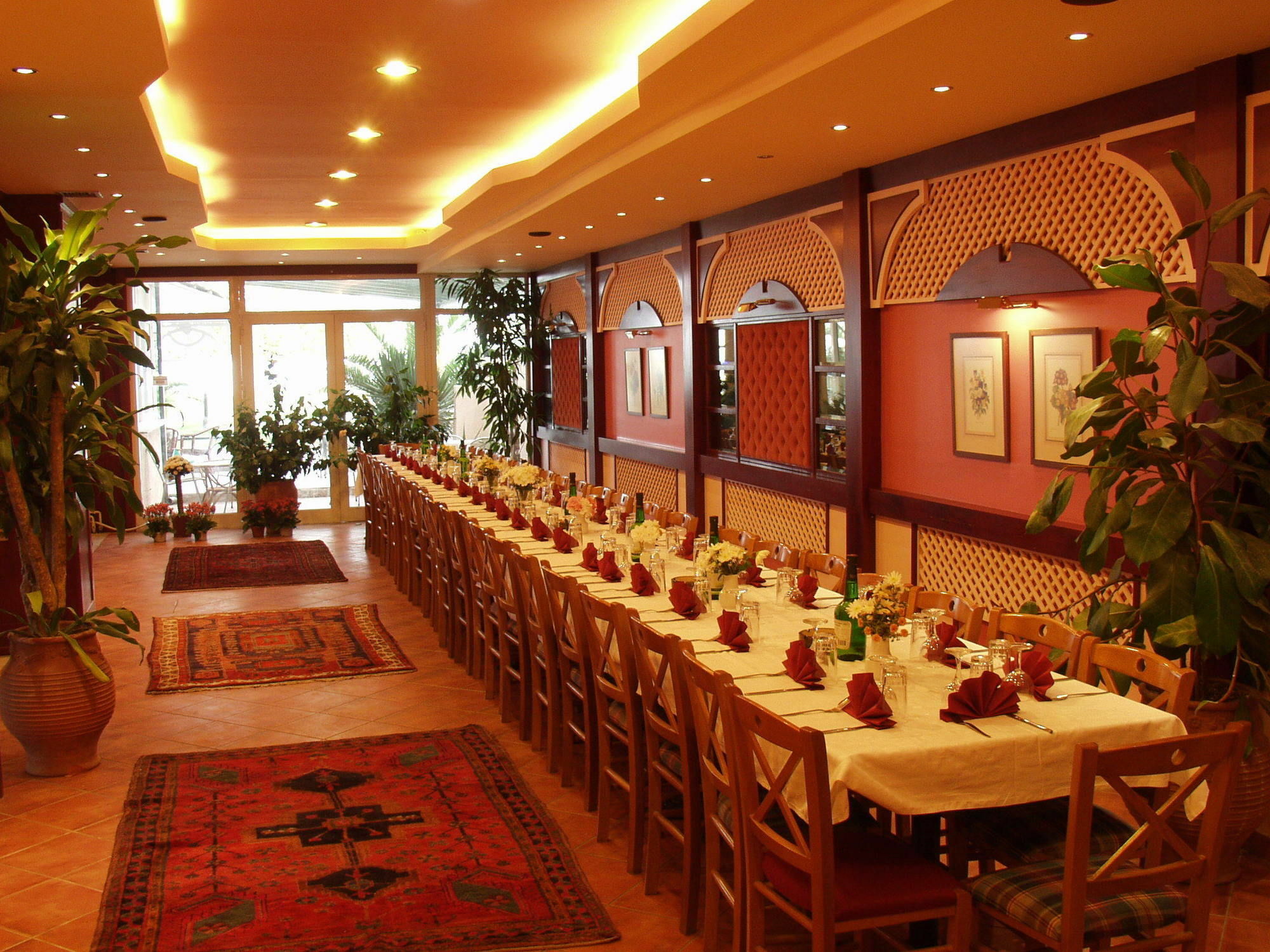 Hotel Platon Beach Olympic Beach Exterior photo